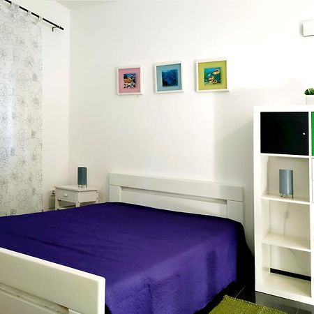 ميدولين Rafael Apartments المظهر الخارجي الصورة