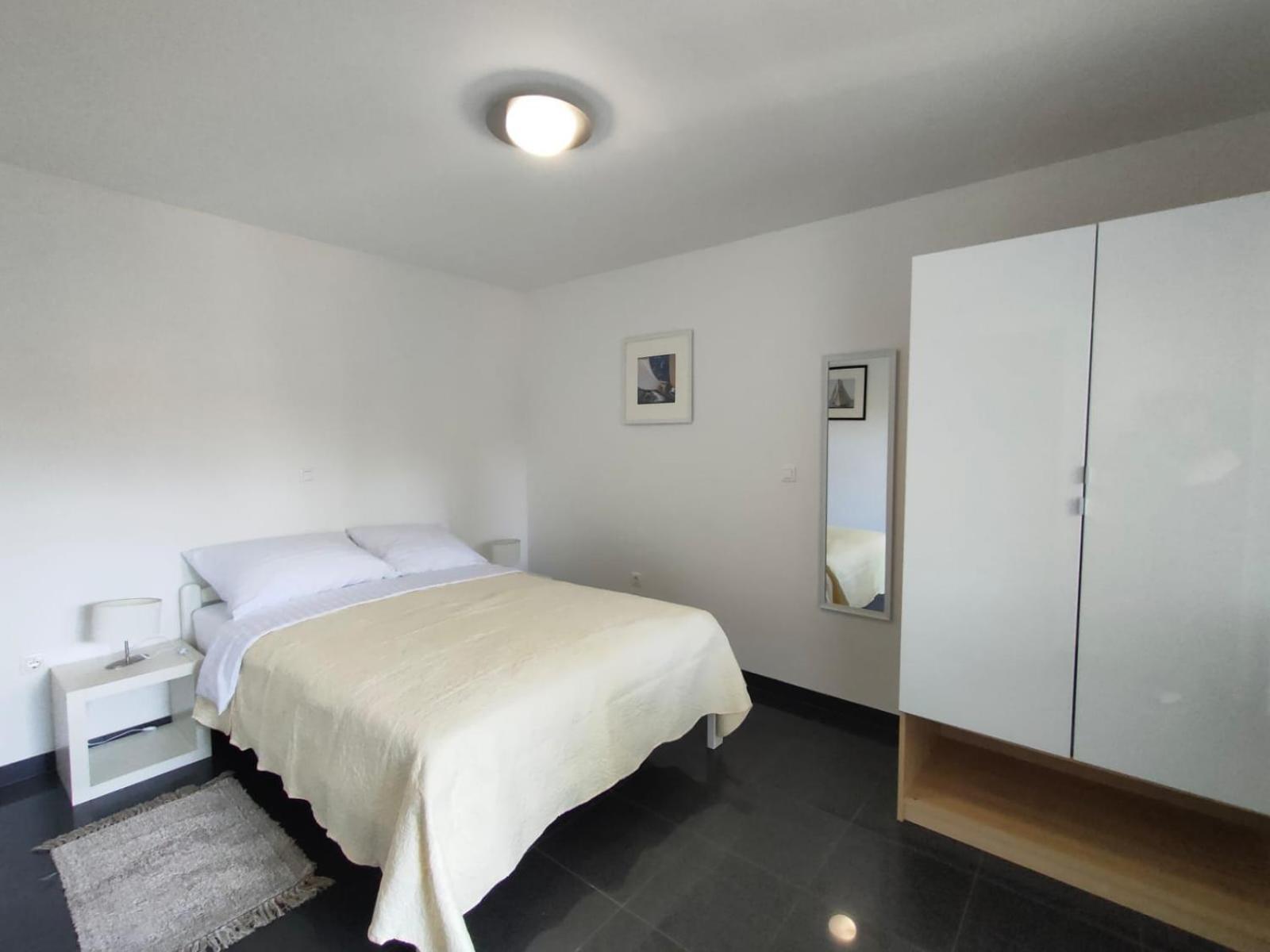 ميدولين Rafael Apartments المظهر الخارجي الصورة